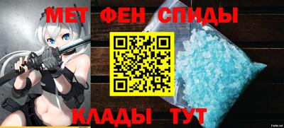 герыч Гагарин